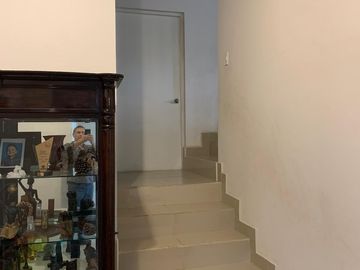 Casa en VENTA, Contry Tesoro