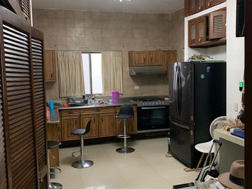 Casa en VENTA, Contry Tesoro