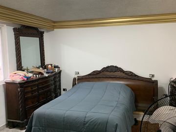 Casa en VENTA, Contry Tesoro