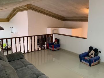 Casa en VENTA, Contry Tesoro