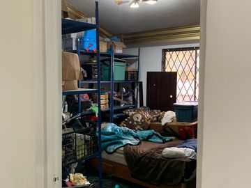 Casa en VENTA, Contry Tesoro
