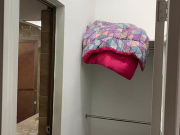 Casa en VENTA, Contry Tesoro