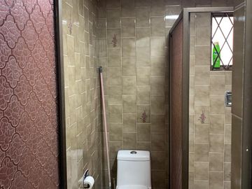 Casa en VENTA, Contry Tesoro