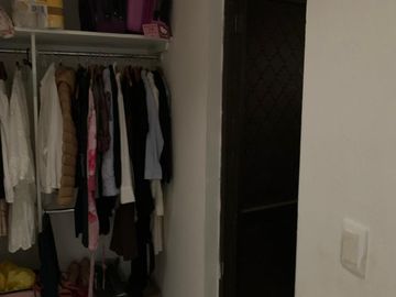 Casa en VENTA, Contry Tesoro
