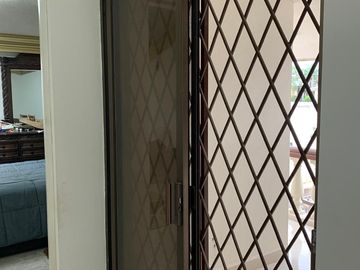 Casa en VENTA, Contry Tesoro