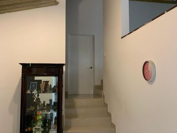 Casa en VENTA, Contry Tesoro