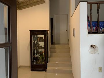 Casa en VENTA, Contry Tesoro