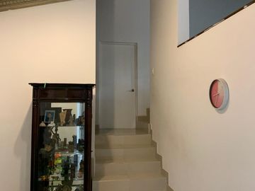 Casa en VENTA, Contry Tesoro