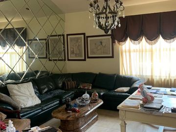 Casa en VENTA, Hacienda Las Misiones