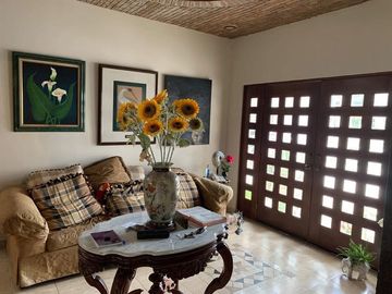 Casa en VENTA, Hacienda Las Misiones