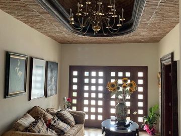 Casa en VENTA, Hacienda Las Misiones