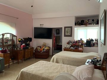 Casa en VENTA, Hacienda Las Misiones