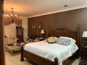 Casa en VENTA, Hacienda Las Misiones