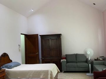 Casa en VENTA, Hacienda Las Misiones