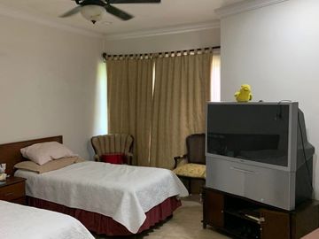Casa en VENTA, Hacienda Las Misiones