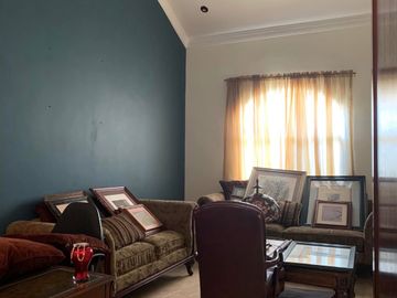 Casa en VENTA, Hacienda Las Misiones