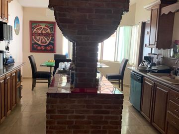 Casa en VENTA, Hacienda Las Misiones