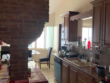 Casa en VENTA, Hacienda Las Misiones