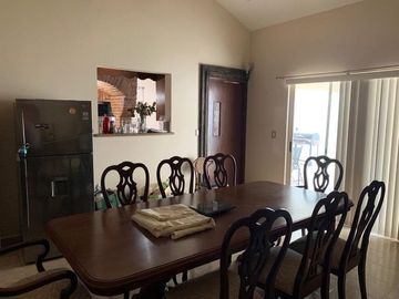 Casa en VENTA, Hacienda Las Misiones