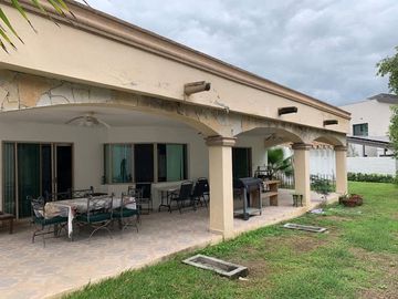 Casa en VENTA, Hacienda Las Misiones