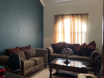 Casa en VENTA, Hacienda Las Misiones