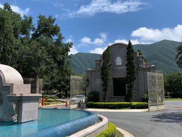 Casa en VENTA, Hacienda Las Misiones