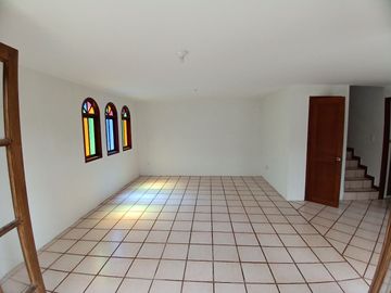 Excelente Casa Al Norte De Popayán Cerca A Terraplaza