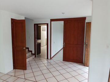 Excelente Casa Al Norte De Popayán Cerca A Terraplaza
