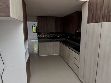 Excelente Casa Al Norte De Popayán Cerca A Terraplaza
