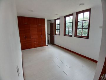 Excelente Casa Al Norte De Popayán Cerca A Terraplaza