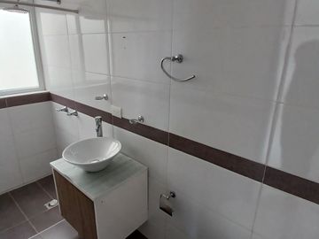 Excelente Casa Al Norte De Popayán Cerca A Terraplaza