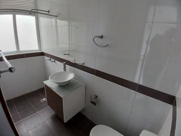 Excelente Casa Al Norte De Popayán Cerca A Terraplaza