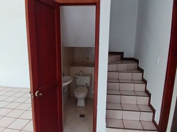 Excelente Casa Al Norte De Popayán Cerca A Terraplaza