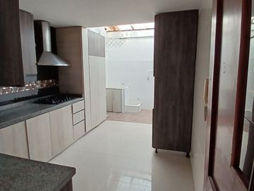 Excelente Casa Al Norte De Popayán Cerca A Terraplaza