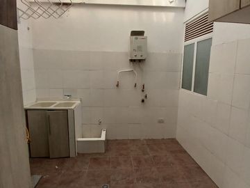 Excelente Casa Al Norte De Popayán Cerca A Terraplaza