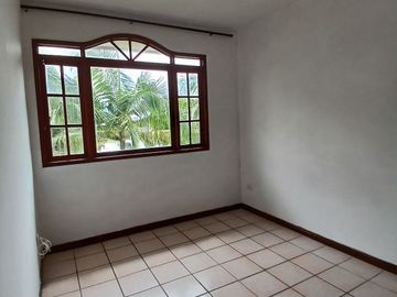 Excelente Casa Al Norte De Popayán Cerca A Terraplaza