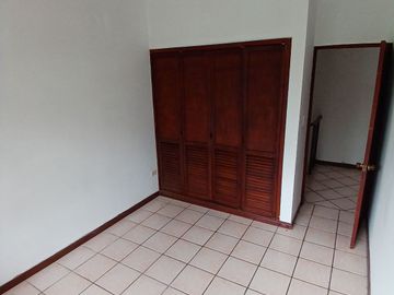 Excelente Casa Al Norte De Popayán Cerca A Terraplaza