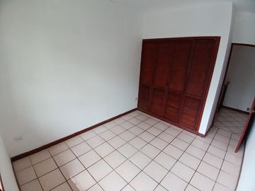 Excelente Casa Al Norte De Popayán Cerca A Terraplaza