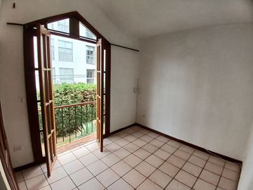Excelente Casa Al Norte De Popayán Cerca A Terraplaza