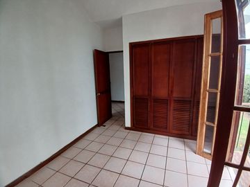 Excelente Casa Al Norte De Popayán Cerca A Terraplaza