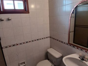 Excelente Casa Al Norte De Popayán Cerca A Terraplaza