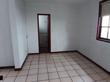 Excelente Casa Al Norte De Popayán Cerca A Terraplaza