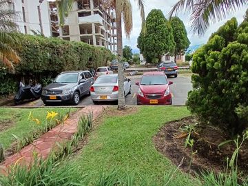 Excelente Casa Al Norte De Popayán Cerca A Terraplaza