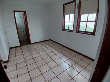 Excelente Casa Al Norte De Popayán Cerca A Terraplaza