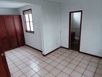 Excelente Casa Al Norte De Popayán Cerca A Terraplaza