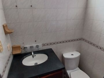 Excelente Casa Al Norte De Popayán Cerca A Terraplaza