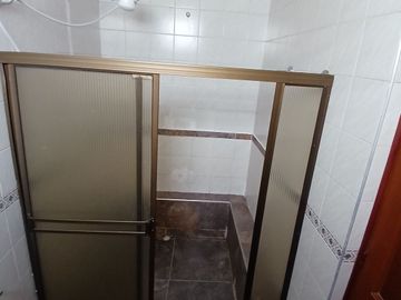 Excelente Casa Al Norte De Popayán Cerca A Terraplaza