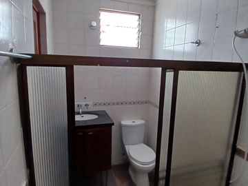 Excelente Casa Al Norte De Popayán Cerca A Terraplaza