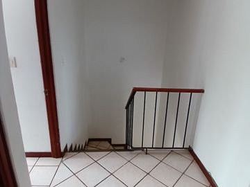 Excelente Casa Al Norte De Popayán Cerca A Terraplaza