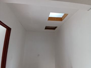 Excelente Casa Al Norte De Popayán Cerca A Terraplaza